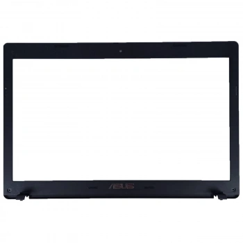 ASUS X55C X55A X55U A55A Bezel Ekran Çerçevesi