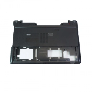 Asus X55U X55C X55A R503U Alt Kasası