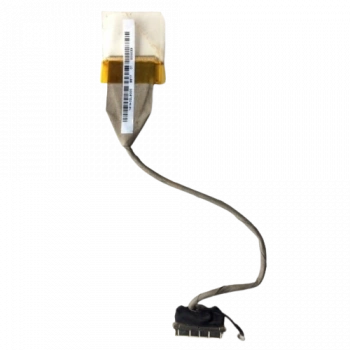 Asus X61S - LCD Görüntü Data Kablosu