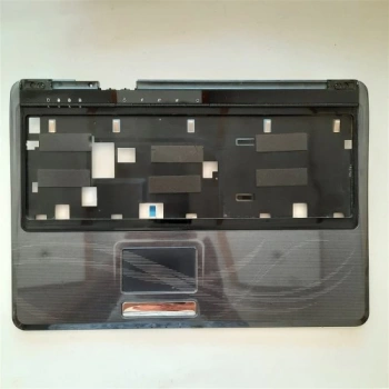 Asus X61S - Üst Kapak Klavye Kasa