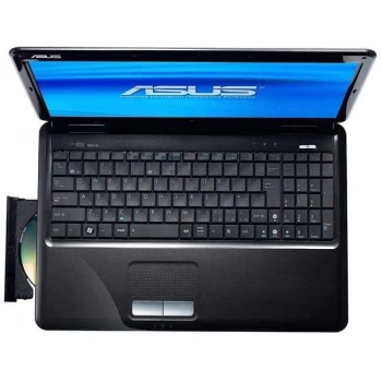 Asus X66IC Notebook