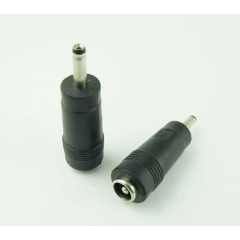 ASUS ZENBOOK İÇİN ADAPTÖR KABLO UCU DÖNÜŞTÜRÜCÜ 3,0 X 1,1 MM V1