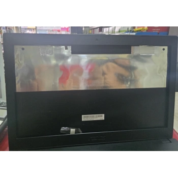 ASUS P2530U COVER BEZEL WEBCAM WİFİ KABLOSU