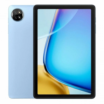 BLACKWIEW 10.1 TAB20WIFI 8çekirdekli 4GB Fiziki-8GB Sanal Ram-64GB Hafıza-Android Tablet Mavi