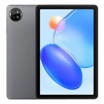 BLACKWIEW 10.1 TAB20WIFI 8çekirdekli 4GB Fiziki-8GB Sanal Ram-64GB Hafıza-Android Tablet Siyah