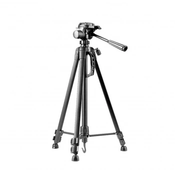 Blic 8830 150 cm Tripod Çantalı Bluetooth Kumandalı Profesyonel Telefon ve Fotoğraf Makinesi Tutucu