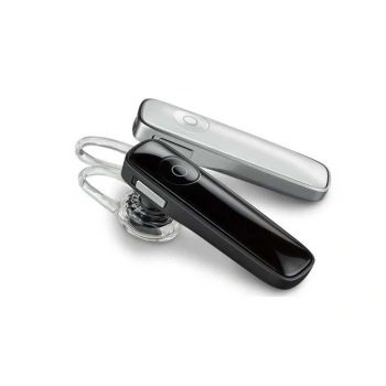 BLUETOOTH KULAKLIK BLK-7