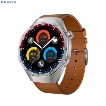 C15 PRO AKILLI SAAT LEERFEİ