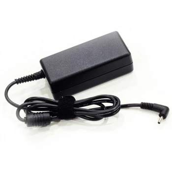 Casper 19V 3.42A 3.5*1.35 Adaptör