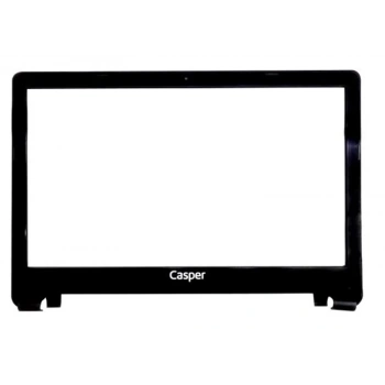 Casper C300 C500 C700 C710 BEZEL