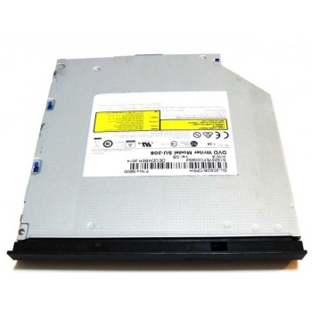 Casper C300 C500 C700 C800 Dvd Yazıcı Ve Ön Kapağı