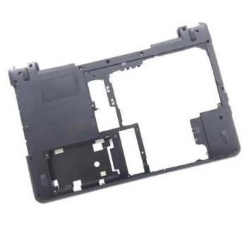 CASPER C500 Alt Kasa