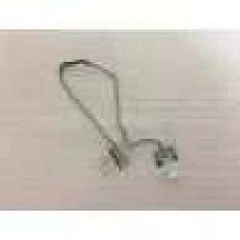 Casper C500 LCD FLEX KABLOSU