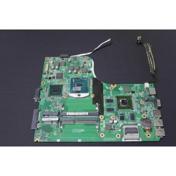 CASPER CHY CHD CHU CKU CKV CKY MT50 MT55 Harici Ekran Kartlı İ3 İŞLEMCİLİ ANAKART