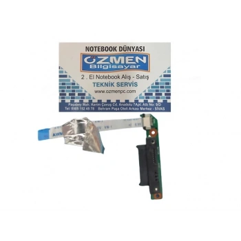 CASPER CLA DVD DATA FLEX