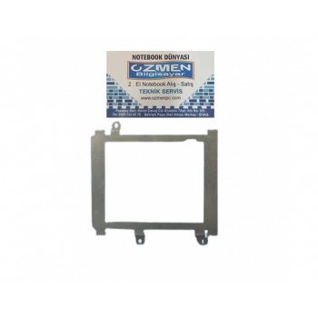 CASPER CLA HARD DİSK KASA HDD KUTUSU