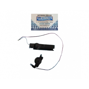 CASPER CLA HOPARLÖR SETİ