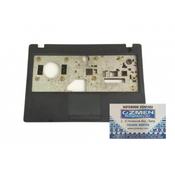 Casper CLA Klavye kasası