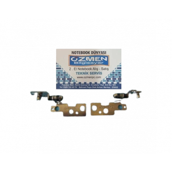 CASPER CLA MENTEŞE SETİ