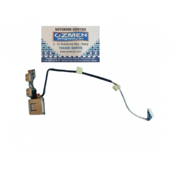 CASPER CLA USB PORT FLEX VE KART OKUYUCU