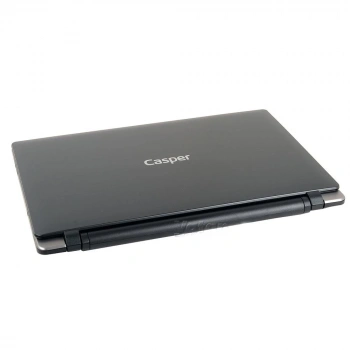 CASPER CN-VSD4200A CORE İ5 4200M 2.5GHZ-8GB-120GB SSD HDD-15.6-2GB - NOTEBOOK