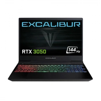 Casper Excalibur 12.Nesil Core i5 12450H-RTX3050 4Gb-8Gb-500Gb Ssd-15.6