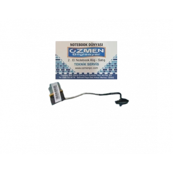 CASPER EXPER VESTEL B14Y DATA KABLO LED FLEX ORJİNAL ÜRÜN