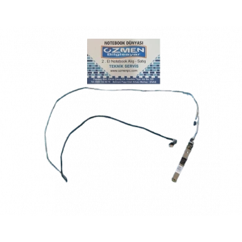 CASPER EXPER VESTEL B14Y KAMERA MİKROFON FLEX DAHİL