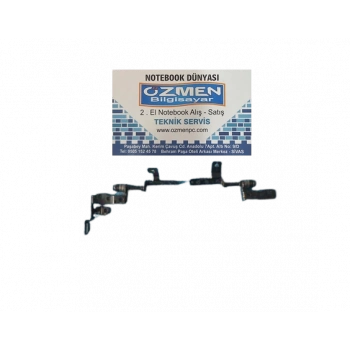 CASPER EXPER VESTEL B14Y MENTEŞE SETİ ORJİNAL