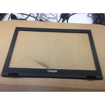 CASPER F15 F15K F15LB949 F600 F650 F700 F750 F800 F850 LCD BEZEL LCD ÖN ÇITA EKRAN ÖN ÇITA