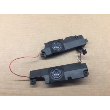 CASPER F15 F15K F600 F650 F700 F750 F800 F850 SPEAKER HOPARLÖR