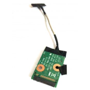 CASPER F600-F650-F700 SERİSİ SSD HARDDİSK TAKMA KARTI KABLOLU