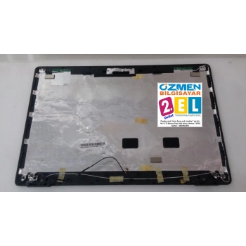 CASPER H36 Notebook COVER BEZEL