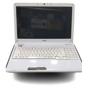 Casper MB50 i5 Notebook