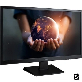 Casper M.C236FHD-L 23.6 60Hz 5ms (HDMI+Analog) HD