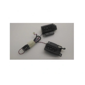 Casper Mt50 Mt55 CKV CKU CKY CHY CHU CHD Hoparlör - (Speaker)