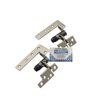 Casper Mt50 Mt55 ckv cku cky chy chu chd Laptop Hinge Menteşe Takımı Sag Sol