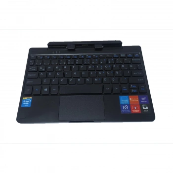 Casper N220 N240 Tablet Klavyesi
