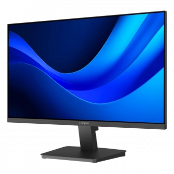 Casper Nirvana 23.8” Monitör M.C238FVE