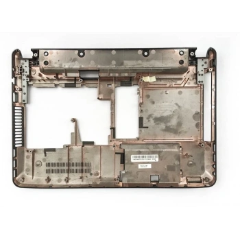 Casper Nirvana A15 A15A A15H A15HE A15HC A15X Alt Kasa Bottom Case