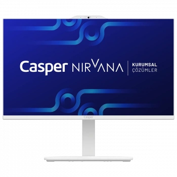 Casper Nirvana A900 A90.1362-DX00A-V-S