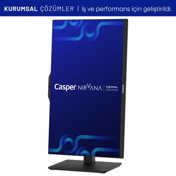 Casper Nirvana A900 A90.1362-DQ00A-V-S