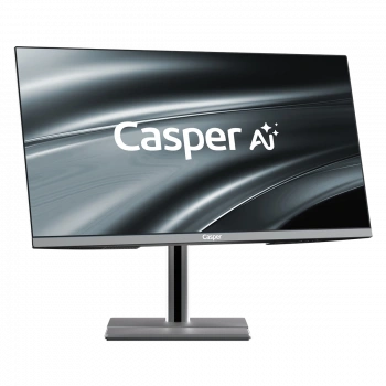 Casper Nirvana A970 A97.1362-BX00R-V-G