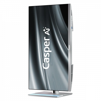 Casper Nirvana A970 A97.210H-8E00T-V-G