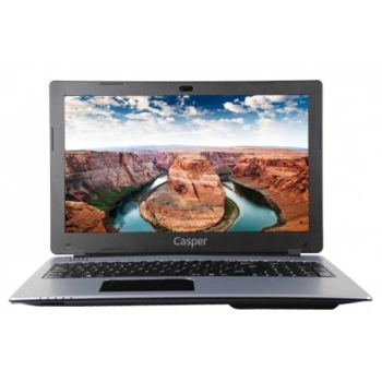 Casper Nirvana CGU.2840-2L05B Notebook