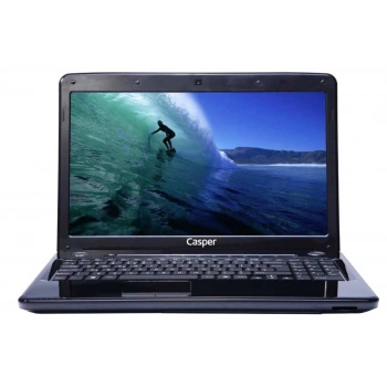 Casper Nirvana CKY 3.Nesil i7 Notebook
