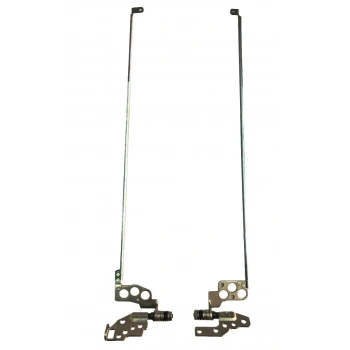 CASPER Nirvana F15 F15K F600, F650 F700, F750 F800 F850 Menteşe Takımı Sag Sol