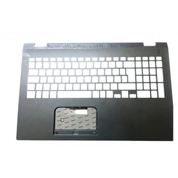 Casper Nirvana F15 F600 F650 F655 F700 F750 F755 Klavye Kasası