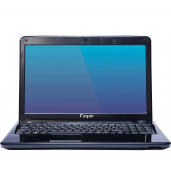 Casper Nirvana Intel Core i5 İşlemcili Notebook