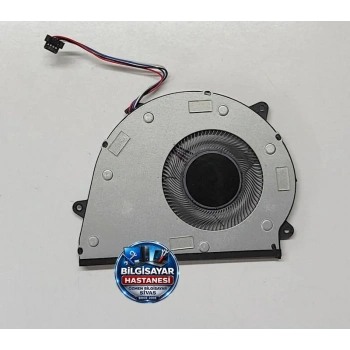 Casper Nirvana X600 X700 Orijinal Fan